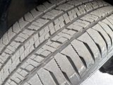 Used 2022 Hyundai Santa Cruz SEL w/ Activity Package image 3