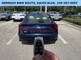 Used 2022 Hyundai Sonata Limited image 4