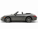 Used 2008 Porsche 911 Carrera 4 image 2