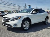 Used 2019 Mercedes-Benz GLA 250 4MATIC image 3