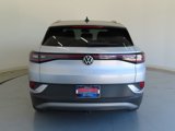 Used 2022 Volkswagen ID.4 Pro S image 5