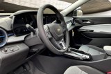 New 2025 Chevrolet Trax LT w/ Driver Confidence Package image 6