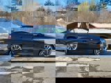New 2025 Cadillac CT4 Sport image 4