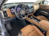 Used 2023 Nissan Pathfinder Platinum w/ Cargo Package image 2