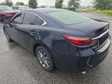 Used 2020 MAZDA MAZDA6 Sport image 4