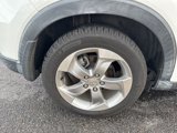 Used 2017 Honda HR-V EX image 5
