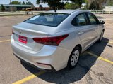 Used 2020 Hyundai Accent SE image 3