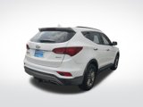 Used 2018 Hyundai Santa Fe Sport w/ 2.4L Value Package 02 image 5