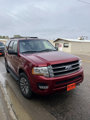 Used 2017 Ford Expedition XLT w/ Equipment Group 202A image 3