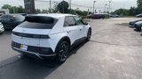 Used 2022 Hyundai Ioniq 5 SE w/ Cargo Package image 5