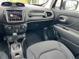 Used 2023 Jeep Renegade Altitude w/ Sun/Sound Group image 3