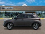 New 2025 Hyundai Venue Limited image 3