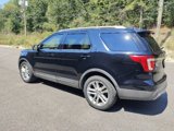 Used 2016 Ford Explorer XLT w/ Equipment Group 202A image 4