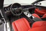 New 2024 Bentley Continental GT Speed image 2