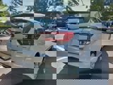 Certified 2023 Subaru Impreza 2.0i image 3