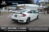 Used 2018 Honda Civic Si image 5