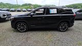 Certified 2022 GMC Terrain SLT w/ Infotainment Package II image 3