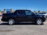 Used 2011 Honda Ridgeline RTL image 2