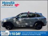 Used 2025 Honda HR-V Sport image 6