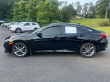 Used 2020 Honda Civic EX image 2