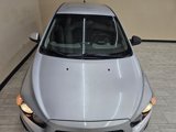 Used 2014 Chevrolet Sonic LTZ image 4