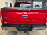 Used 2022 Ford F150 XLT image 6