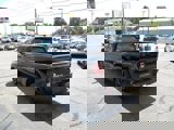 Used 2017 Honda Ridgeline Black Edition image 5