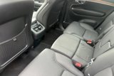 Certified 2024 Volvo XC90 B5 Plus image 5
