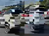 Used 2018 Toyota Highlander SE image 5