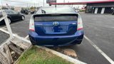 Used 2011 Toyota Prius One image 5