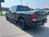 Used 2016 RAM 1500 Sport image 3