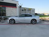 Used 2021 Dodge Charger R/T image 6