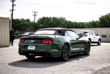 Used 2023 Ford Mustang Premium image 5