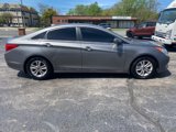 Used 2013 Hyundai Sonata GLS image 4