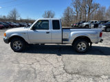 Used 2002 Ford Ranger XLT image 5