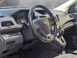 Used 2012 Honda CR-V EX-L image 2