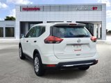 Certified 2020 Nissan Rogue S image 4