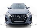 Used 2021 Nissan Kicks SV image 3