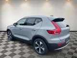 New 2025 Volvo XC40 B5 Core w/ Protection Package Premier image 4
