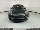 Used 2015 MINI Cooper 4-Door Hardtop image 2