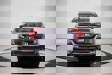 Used 2019 Honda Civic EX image 3