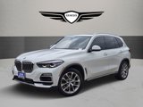 Used 2020 BMW X5 xDrive40i w/ Premium Package image 1