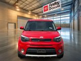 Used 2019 Kia Soul + image 2