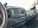 Used 2016 Chevrolet Silverado 1500 Custom w/ Custom Convenience Package image 5