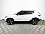 Certified 2024 Volvo XC40 B5 Plus w/ Climate Package image 4