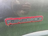 Used 2016 Jeep Renegade Trailhawk image 4