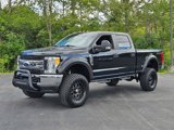 Used 2017 Ford F250 XL w/ STX Appearance Package image 5