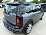 Used 2010 MINI Cooper Clubman S image 5