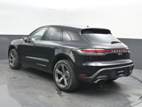 New 2025 Porsche Macan image 5