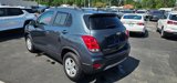 Used 2022 Chevrolet Trax LT w/ LT Convenience Package image 5